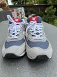 New Balance 574 szare, jak nowe