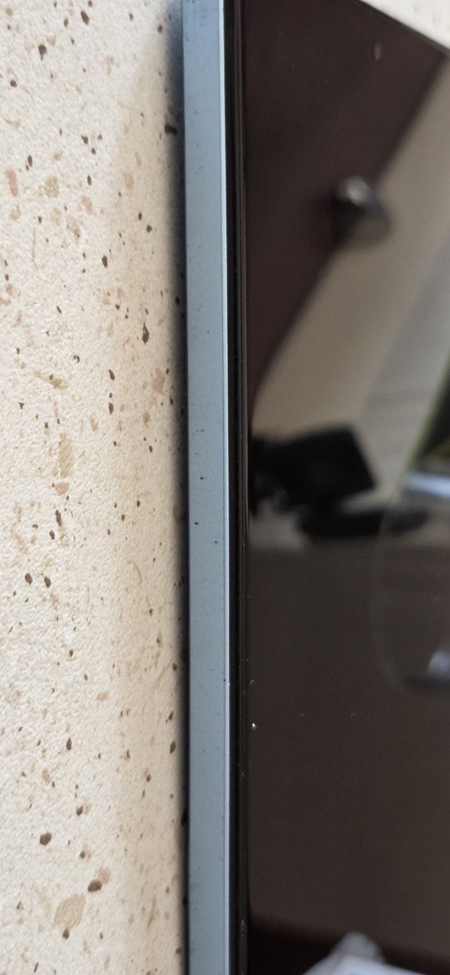 Xiaomi Redmi Note 12 Pro 5G