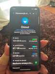 Samsung S23 novo