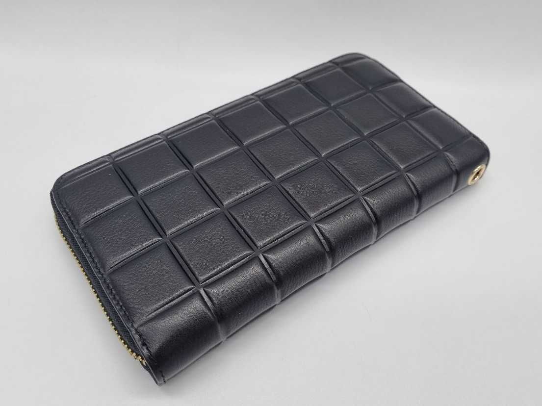 Женский кошелек Chanel Жіночий гаманець Chanel