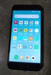 Telefon Xiaomi mi 6