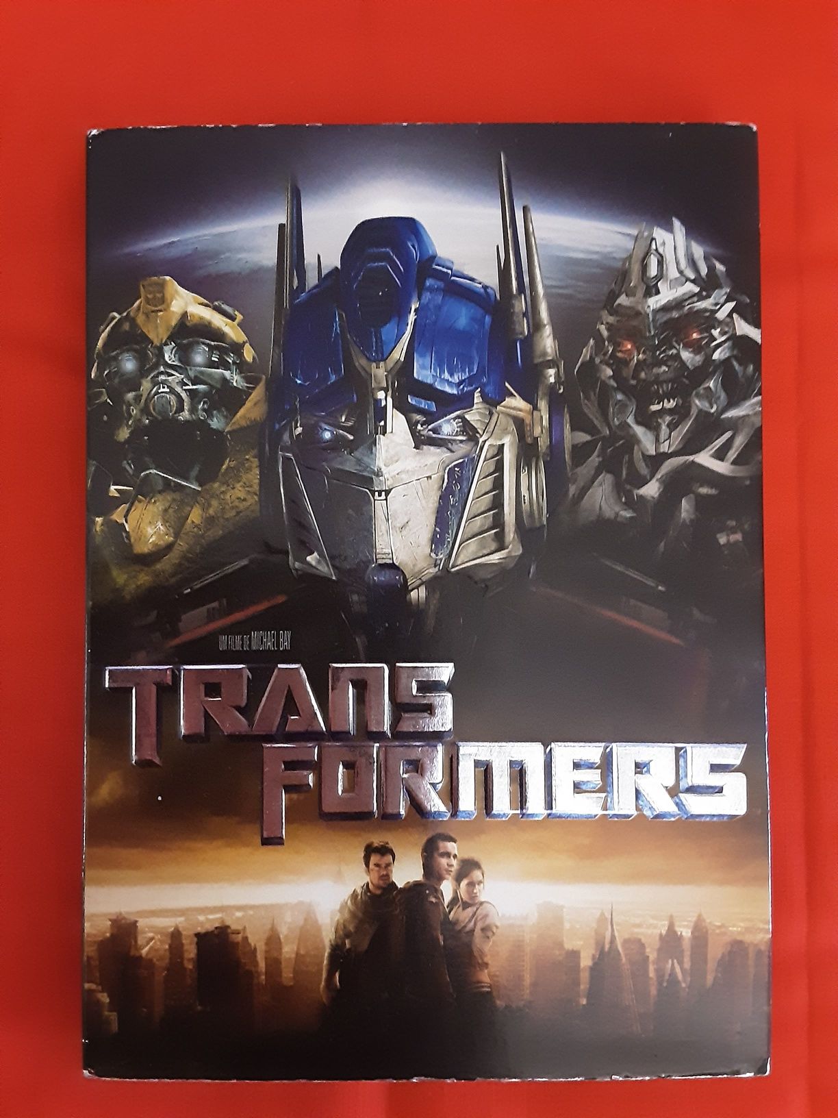 Filmes dvd vários títulos