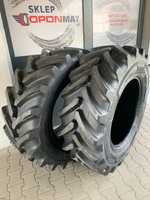 Opona 420/70R28 520/70R38 RADIALNA ALLIANCE AGRI STAR Nowa Wysyłka FV