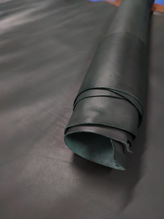 Шкіра Краст Кожа 1200 грн м2