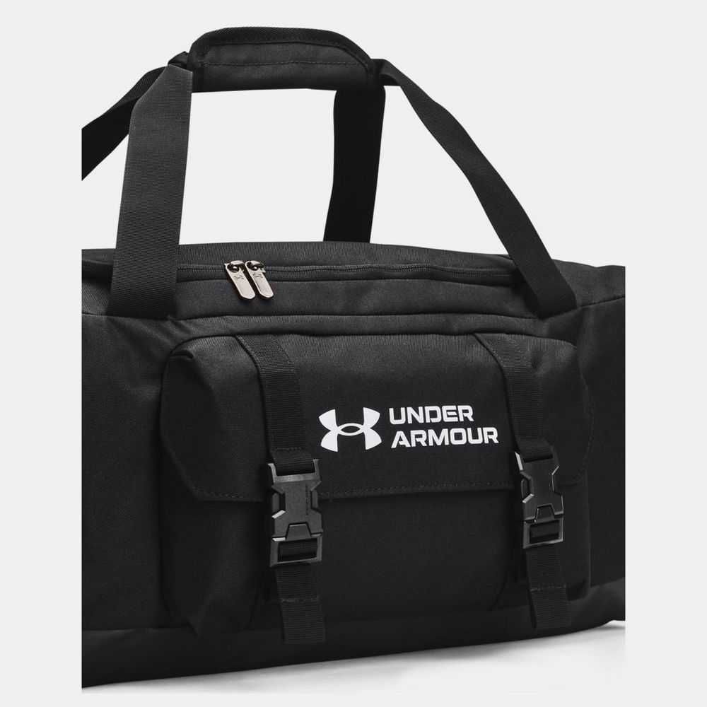 США Спортивная Сумка через плечо Under Armour Gametime (1376466-001)