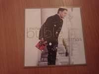 Michael Buble - Christmas