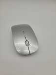 Myszka Komputerowa Optical Mouse Bluetooth
