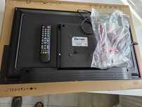 Telewizor 32 cale Lin 32LHD1610