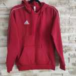 Bluza Adidas S..