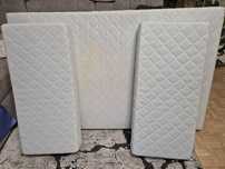 Materac Ikea 80- 160/180/200 - oddam