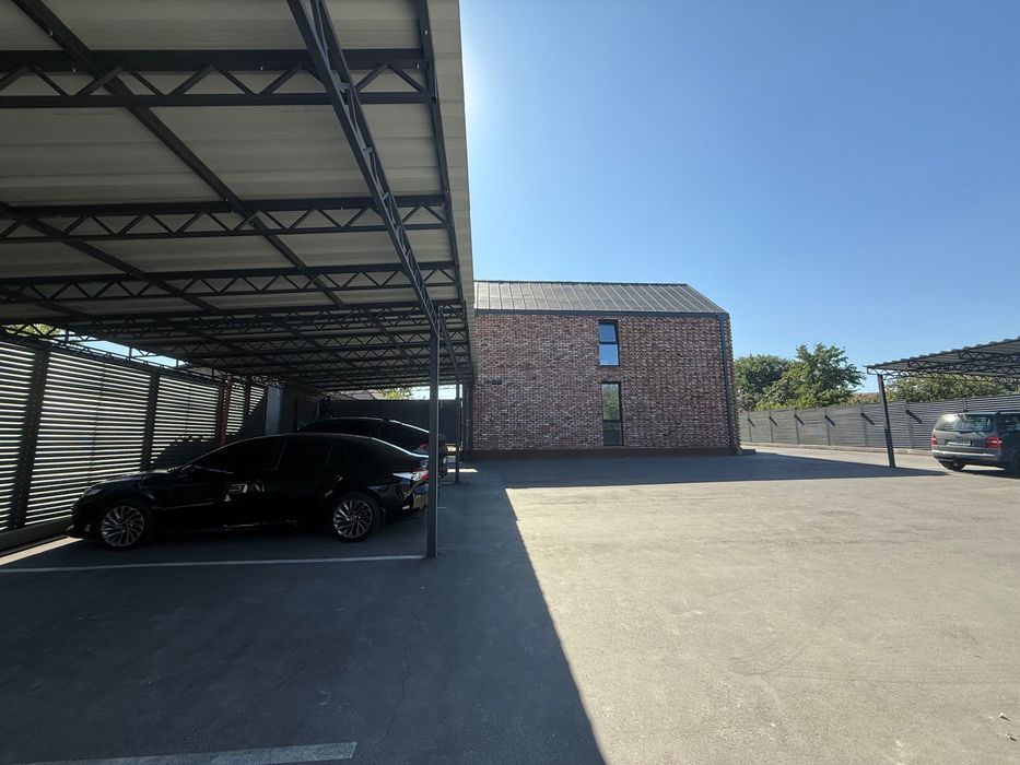 Продам Таунхаус ЖК Адмірал