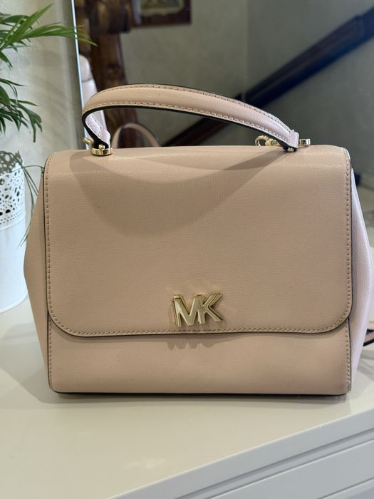Продам сумку michael kors оригінал
