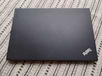 Lenovo ThinkPad T570 FHD i7