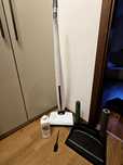 Mop Hizero F803 sprzedam