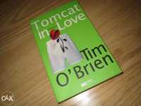 Tomcat in Love - Tim O'Brien