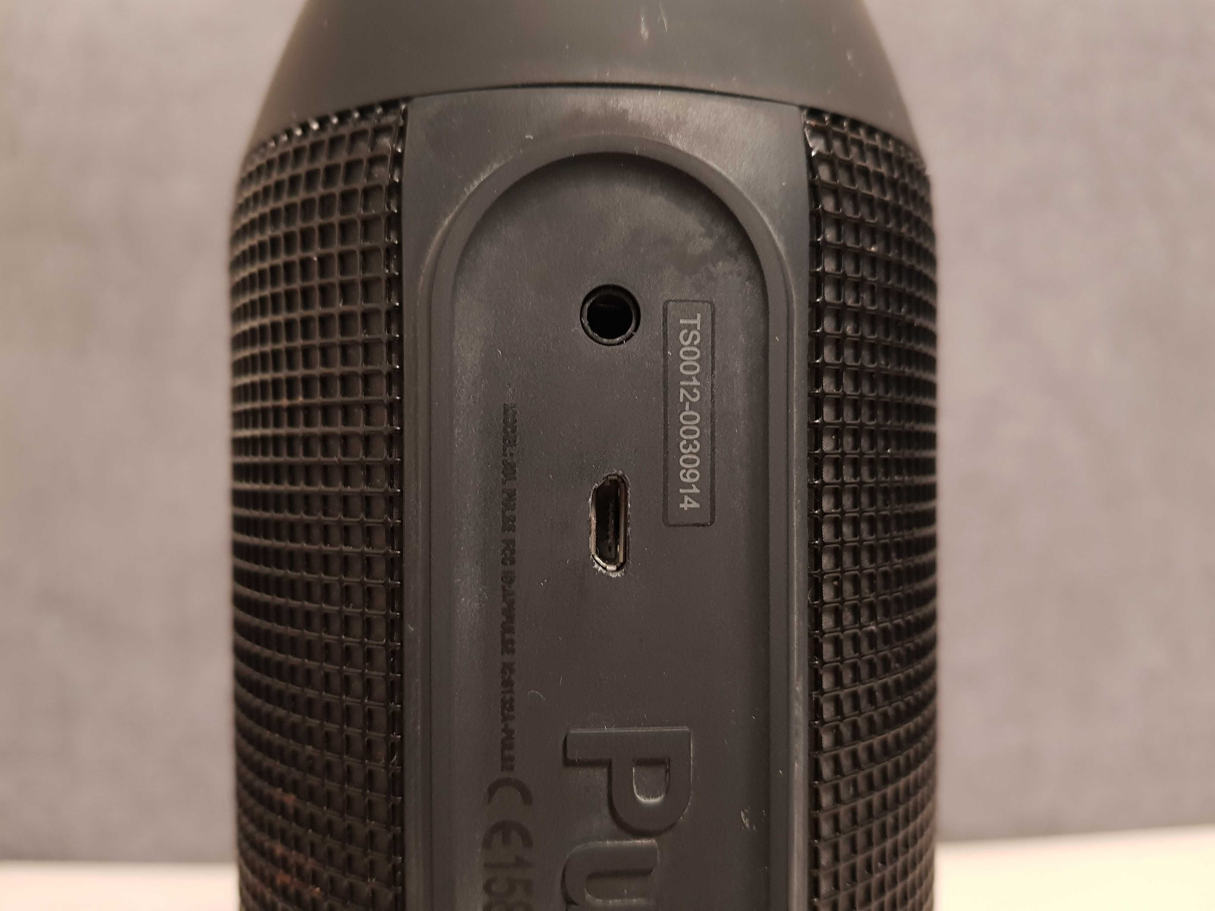 JBL Pulse оригинал