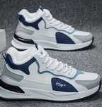 Nowe Buty zimowe męskie r 43