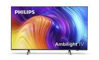 Telewizor Philips 65PUS8517/12 4K Android TV Ambilight x3 Dolby Atmos
