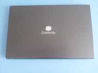 Laptop Gateway GWTN156