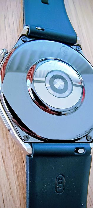 Sprzedam! Smartwatch Huawei GT 3 Pro