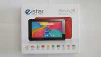 Tablet E Star Beauty HD novo