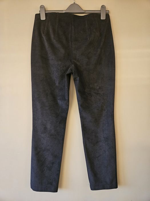 Gerry Weber spodnie rozmiar 40