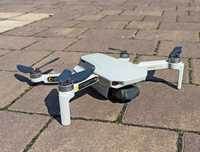 Dron DJI Mavic Mini