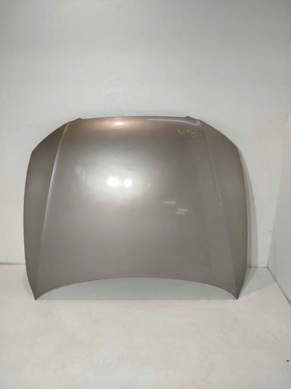 Maska Pokrywa Silnika Audi A4 B8/07-12 Ly7g