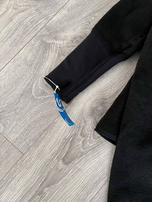 fato interior para mergulho M