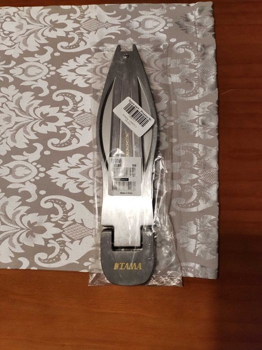 Footboard TAMA SpeedCobra