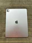 IPad Pro 12,9 256Gb 4 поколение