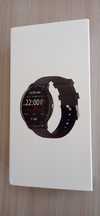 Smartwatch LIGE. Nowy.