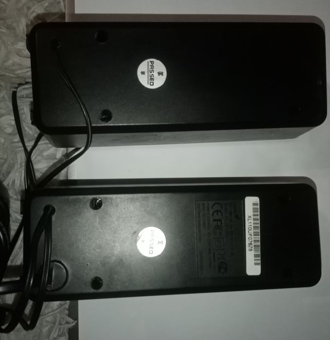 Продам колонки Genius SP-S115