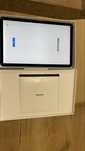 Tablet Samsung NOVA
