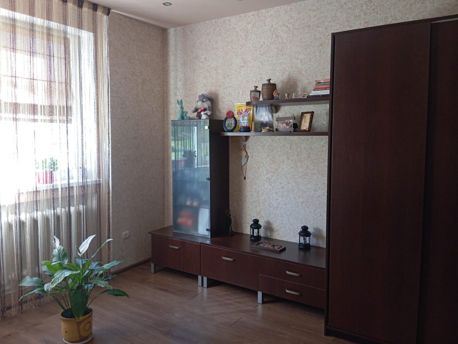 Продаж приватного будинка