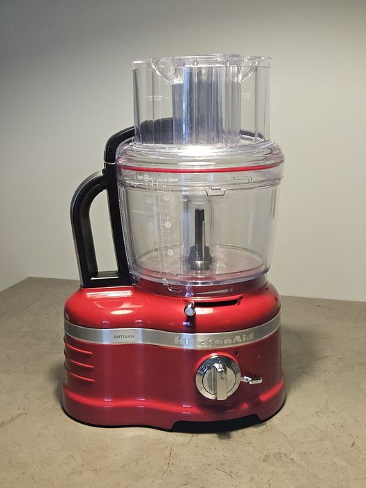 KitchenAid robot kuchenny 5KFP1644