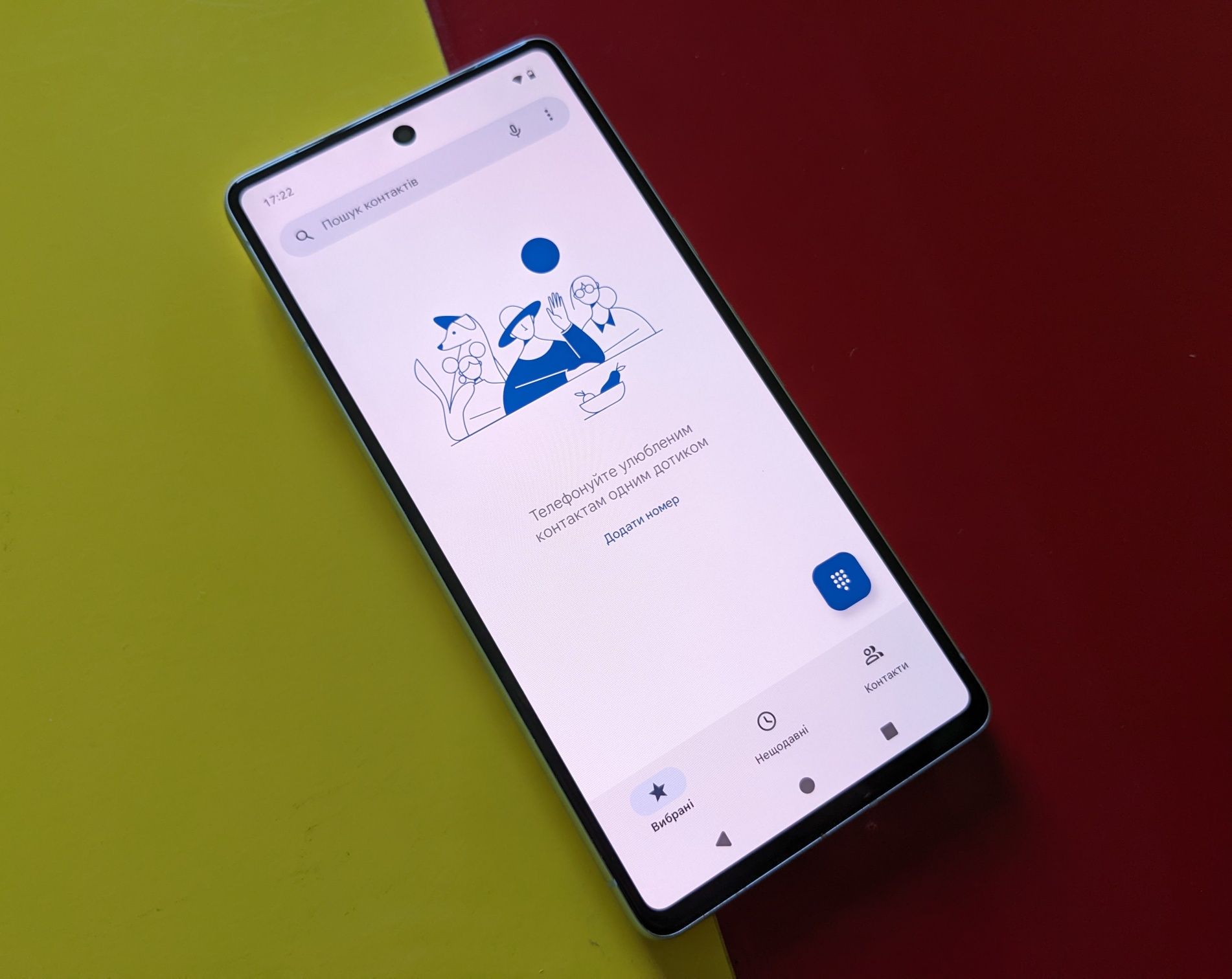 Акція! Google Pixel 7 Ідеал! 8/128Gb google pixel 7
