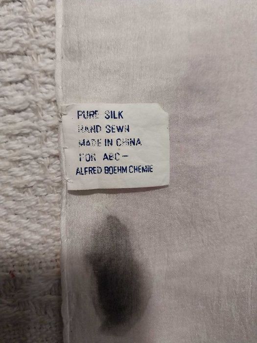 Продам новий жіночий светрик