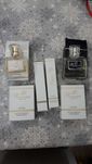 Perfumy nowe męskie damskie 35 ml