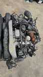 Motor Vw Audi 2.5tdi AKE
