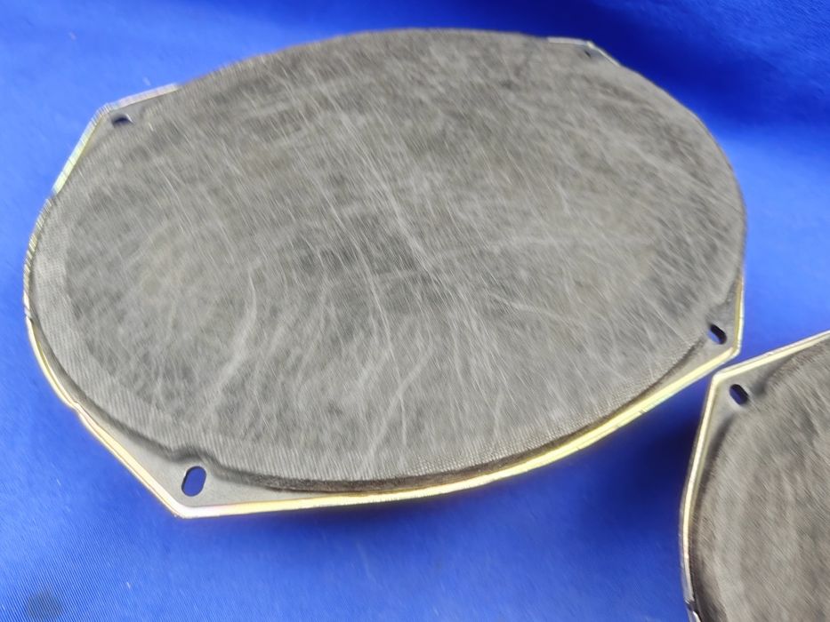 Динаміки овали/ яйця Розмір 6*9 Jeep/Chrysler Оригінал!