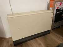 Piec akumulacyjny Stiebel Eltron 4Kw Katowice