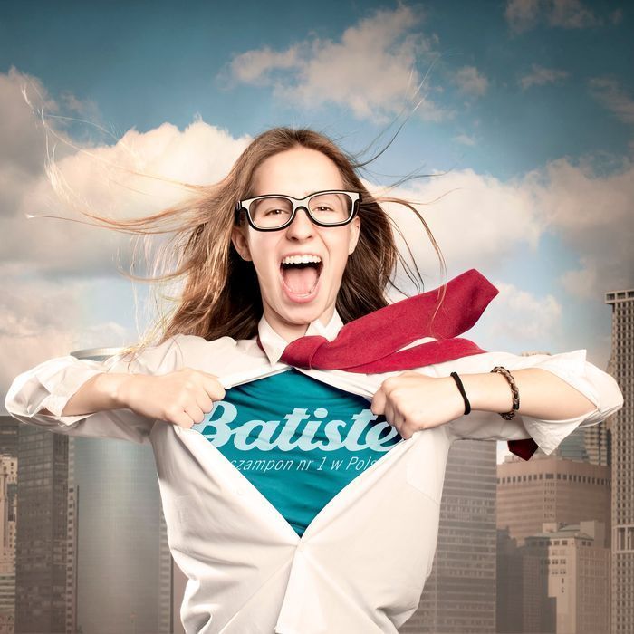 Batiste Suchy Szampon Do Włosów Oriental 3X 200 Ml Dry Shampoo Zestaw