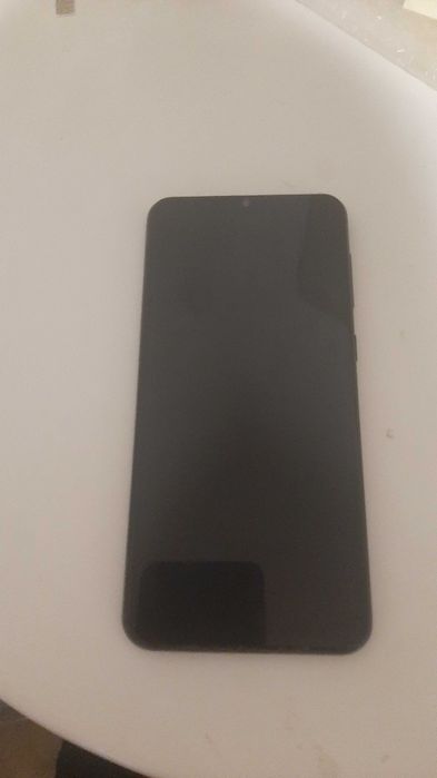 Samsung galaxy A50  android 11, 4\128 gb  Przeczytaj opis!!!