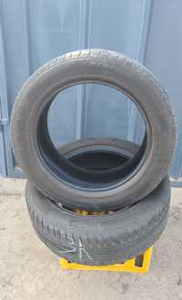 Шины Esa-Tecar SPIRIT 3 205/55 R16