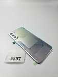 Samsung S21 PLUS 5G NOWA Oryginalna Klapka Baterii | #807