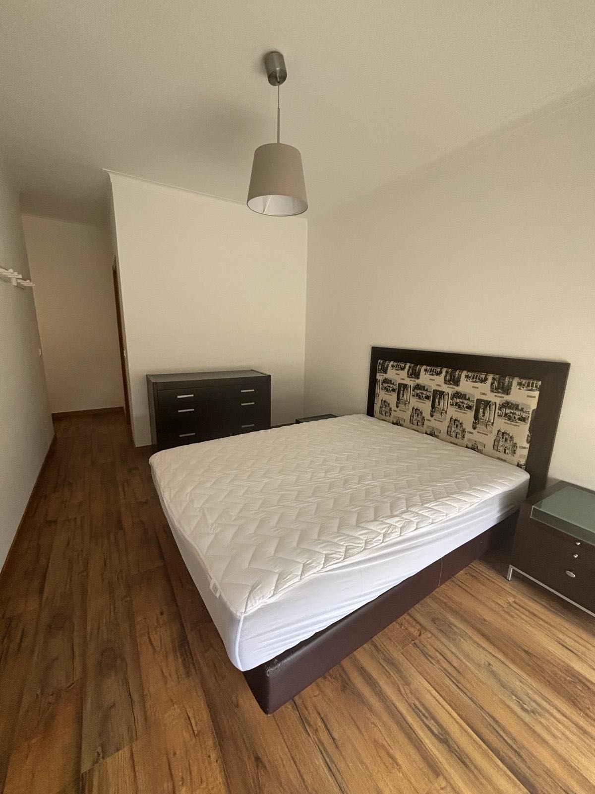 Arrenda-se Apartamento T3 Mobilado em Coimbra