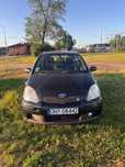 Toyota Yaris Toyota Yaris 1.5 TS 105 KM. Made in Japan