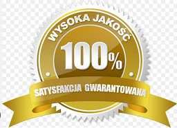 Chlebak metalowy biały duży pojemny na chleb do kuchni hit PROMOCJA
