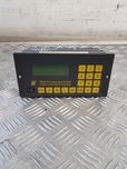 Sterownik Programator Lawo Mark Iv L8401a Europa
